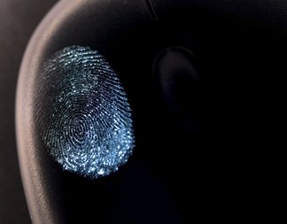 UV LED technology has several forensic applications including fingerprinting UV LED technology